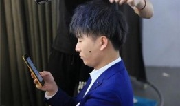 于大爷最新爆料,带你走进事件背后真相