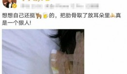 李朝网红爆料视频大全,揭秘网络红人背后的故事