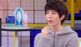 郭敬明圈内爆料,郭敬明独家爆料，带你走进明星幕后生活