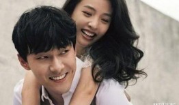 娱乐圈吃瓜长视频,长视频带你领略明星幕后故事