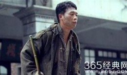 张译爆料经历视频大全播放,揭秘演艺圈幕后故事